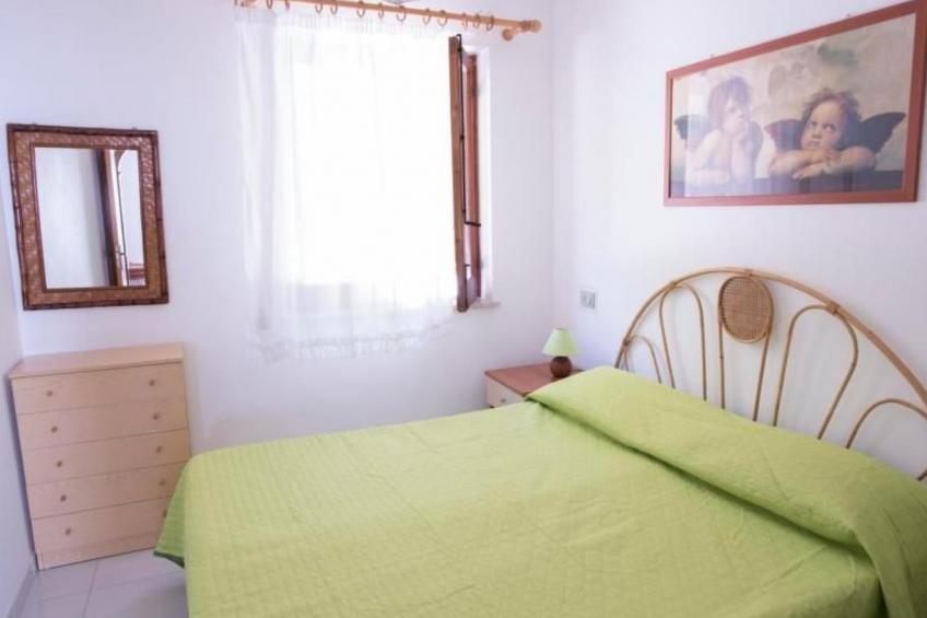 Appartement in Sciacca mit Terrasse und Garten - foto 9