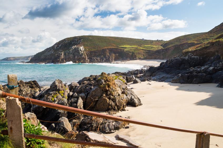 Western Watch - foto 7