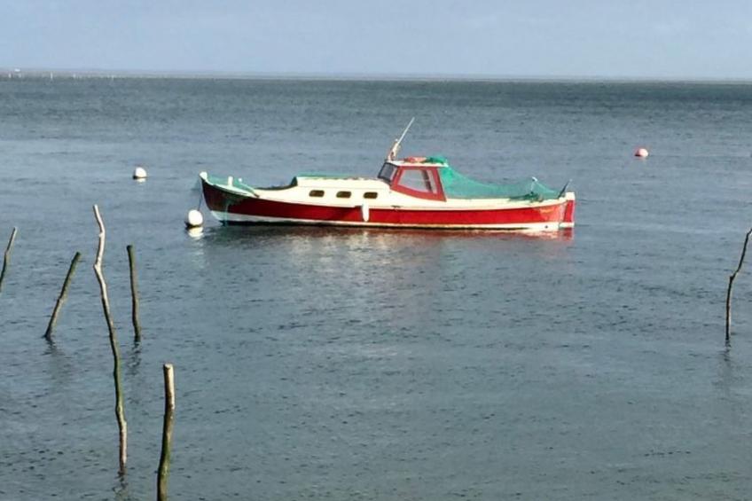 10 p mit beheiztem Pool - foto 30