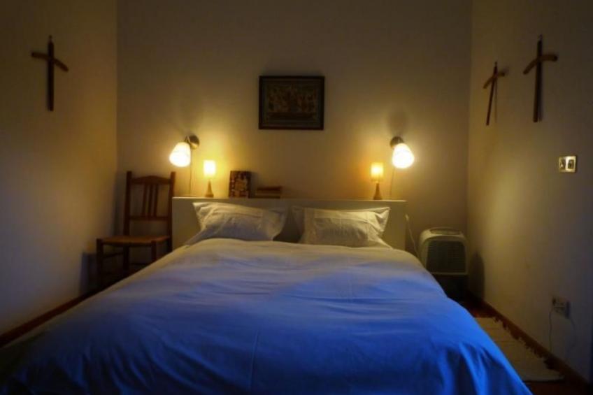 "Casa Velha do Cerro" - foto 18