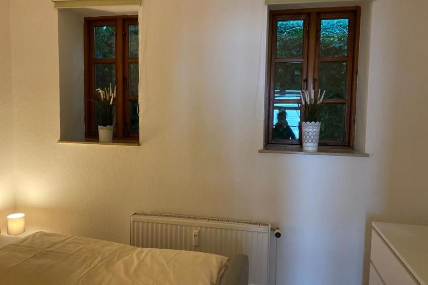 Smutjeskoje - foto 17