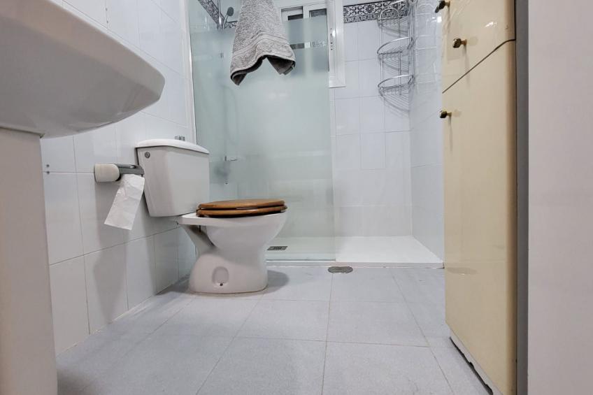 Vao Ferienvermietung - Arches Los2 - foto 13