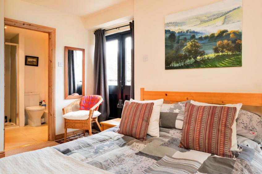 New Lodge Granary - foto 7