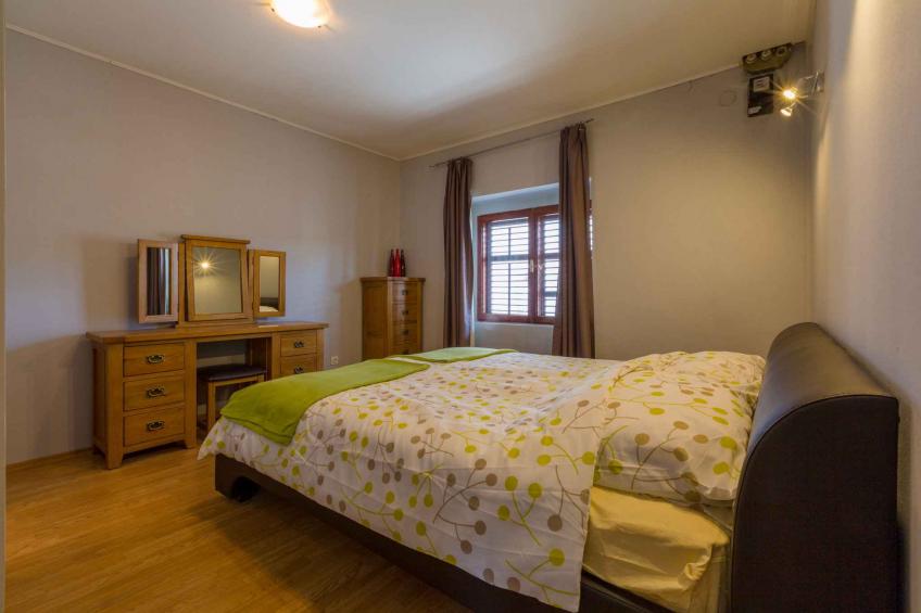 Vakantiehuis geschikt voor 2 families - VW-CG2WZ - foto 186