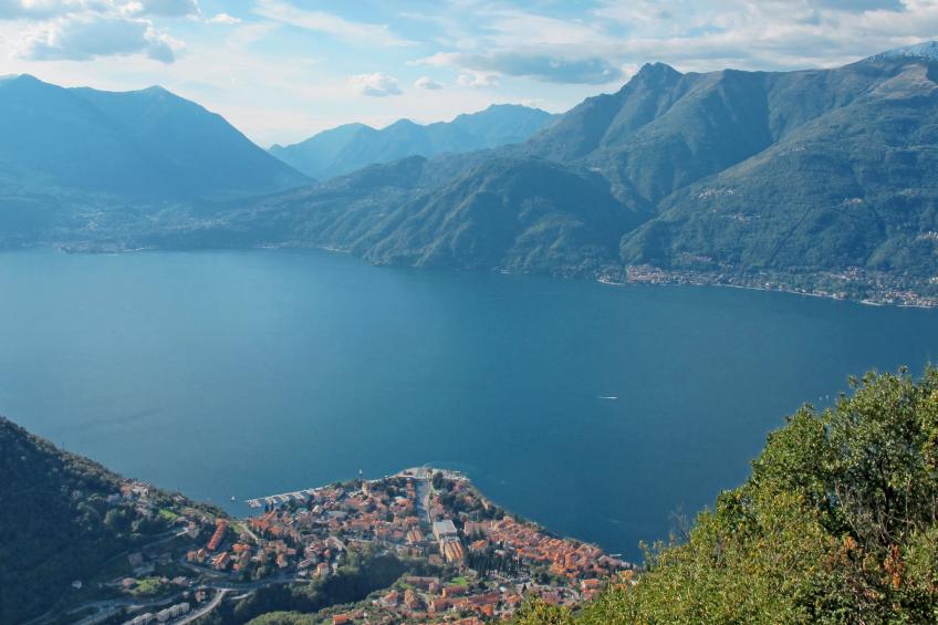 Oro del Lario - foto 31