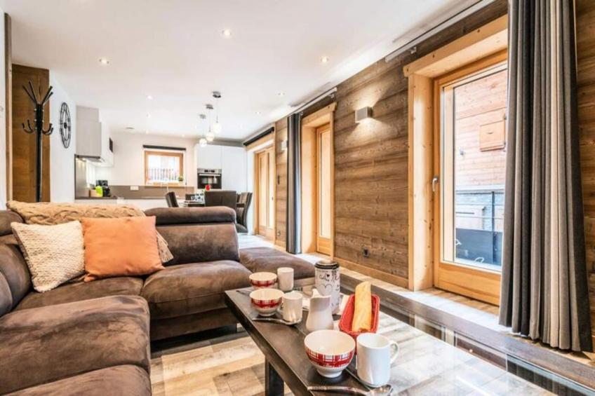 Résidence Hirondelle - foto 19