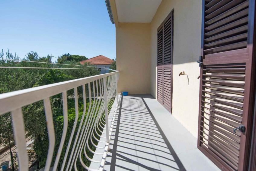 Vakantiewoning met airconditioning en WLAN - VW-PRMT - foto 2