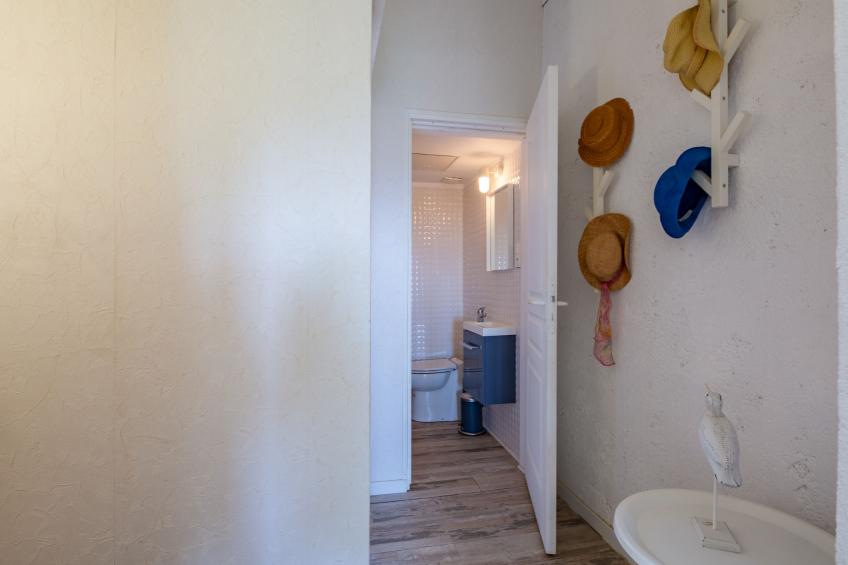 Les Grillons - foto 10