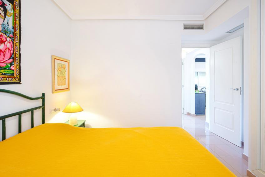 Casa Denia - foto 34