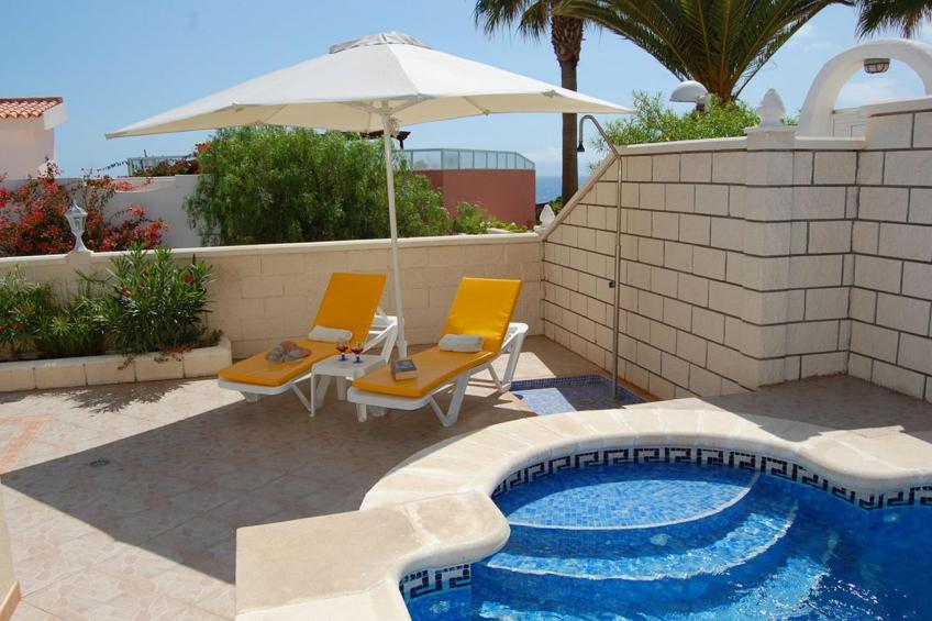 Casa Anabel - foto 7