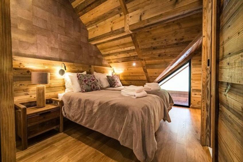 Résidence Les Airelles - foto 30