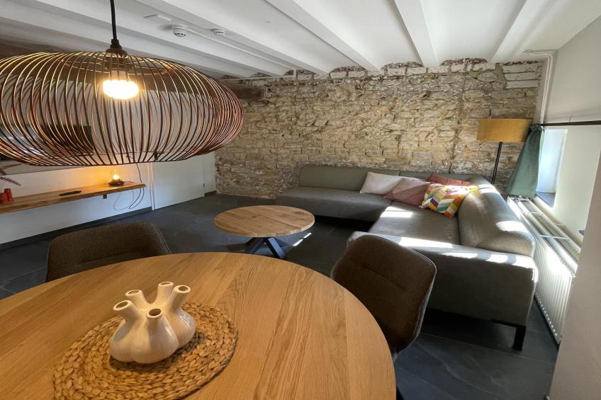 Valleyview Cottages - NR17 - foto 8