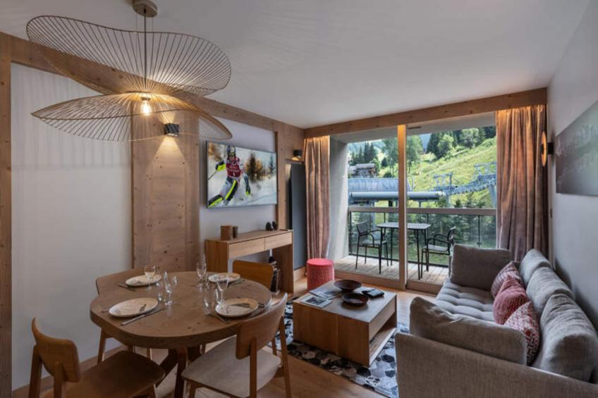 Résidence Phoenix - foto 6