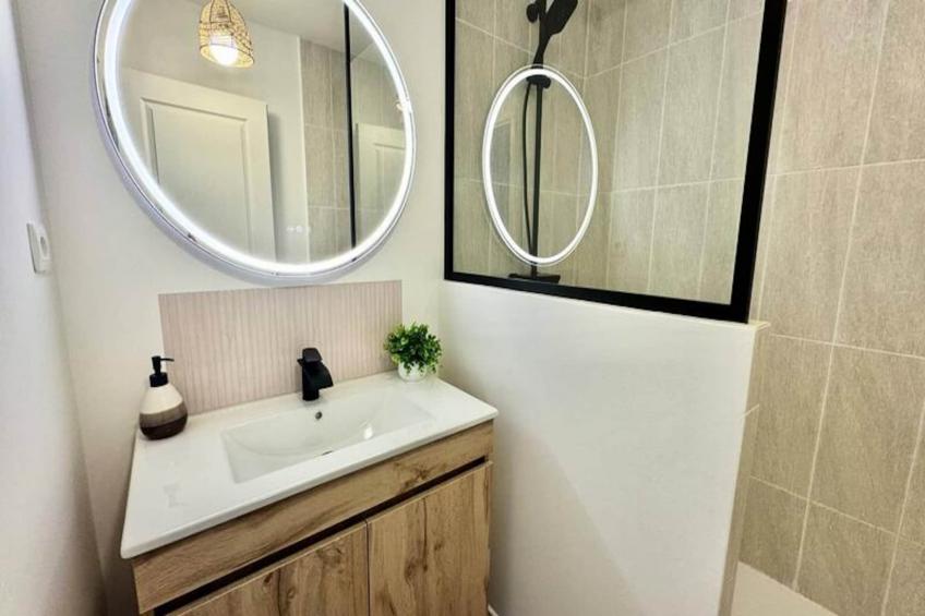 Résidence A Machja - foto 16