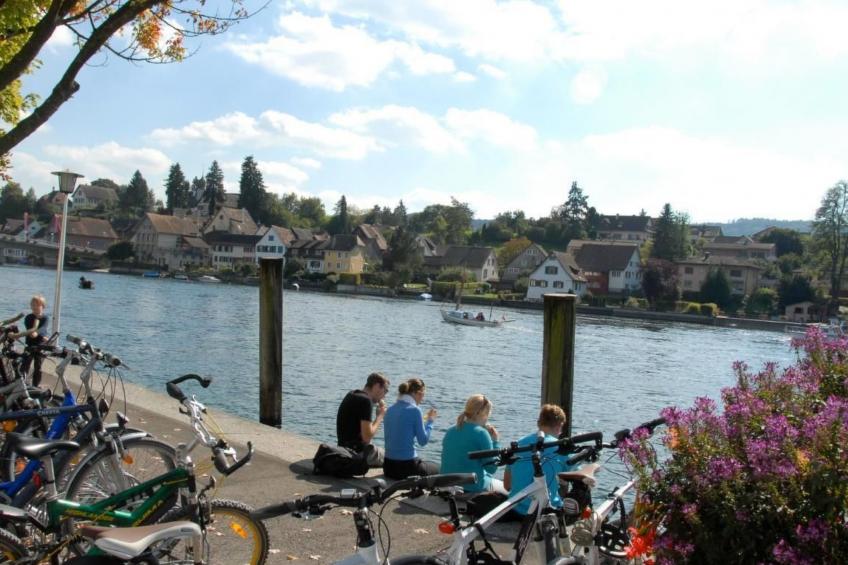 Apfelgarten - foto 42