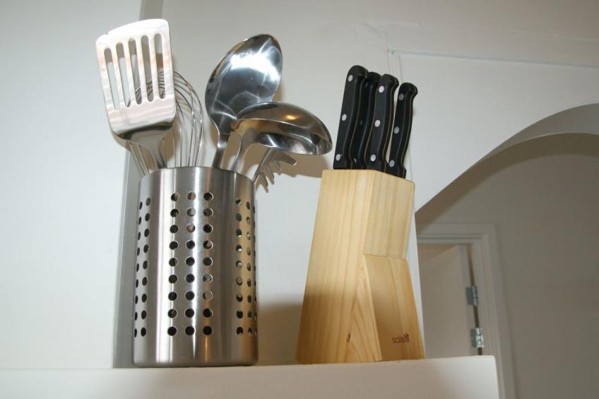 ViewRoyal  Ferienwohnung mit Meerblick in Katwijk - foto 24