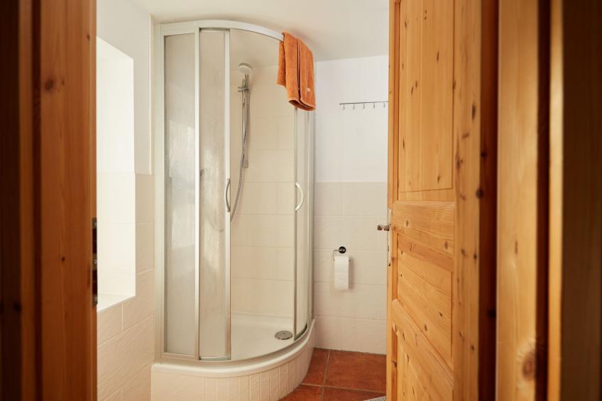 Fachwerkhaus mit Garten, Grill und Terrasse - foto 16