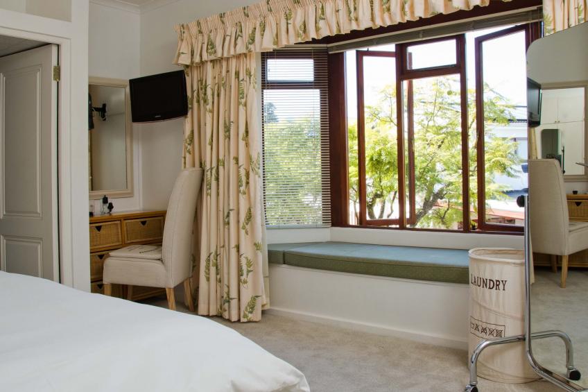 Apartment für zwei Personen mit privater Terrasse - foto 8