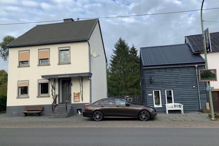 Haus Johannes - foto 6