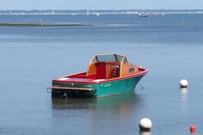 Gîte Timellen - Private Schwimmbäder - foto 23