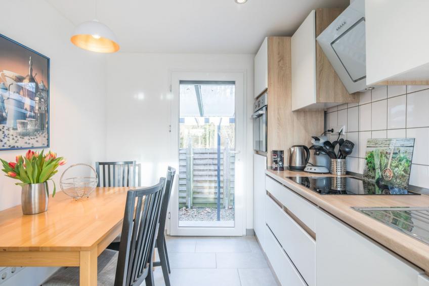 Rustikal und Modern - foto 13