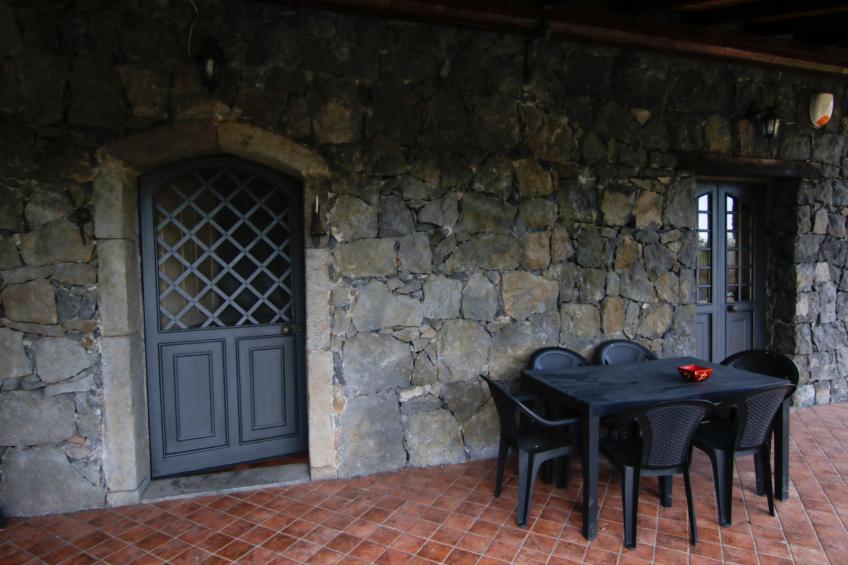 DER RUSTIKALE POZZILLO - foto 22