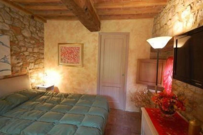 Agriturismo San Ansanino - foto 21