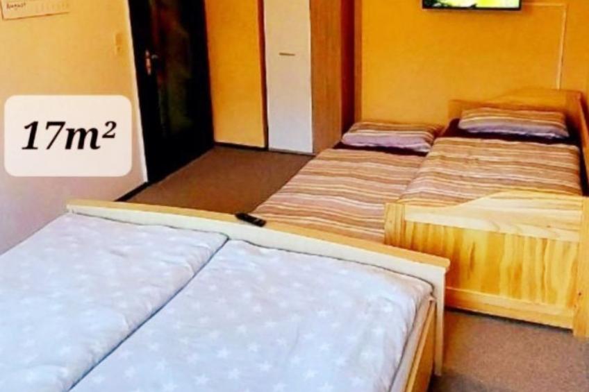 Fewo "Blick Mylau" - foto 2