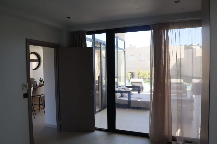 Trapezia Luxury Living -Garnet - foto 7