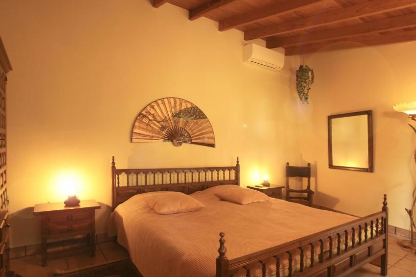 Finca Tocama - foto 8