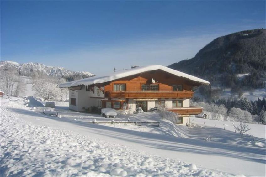 Lahnberg - foto 26