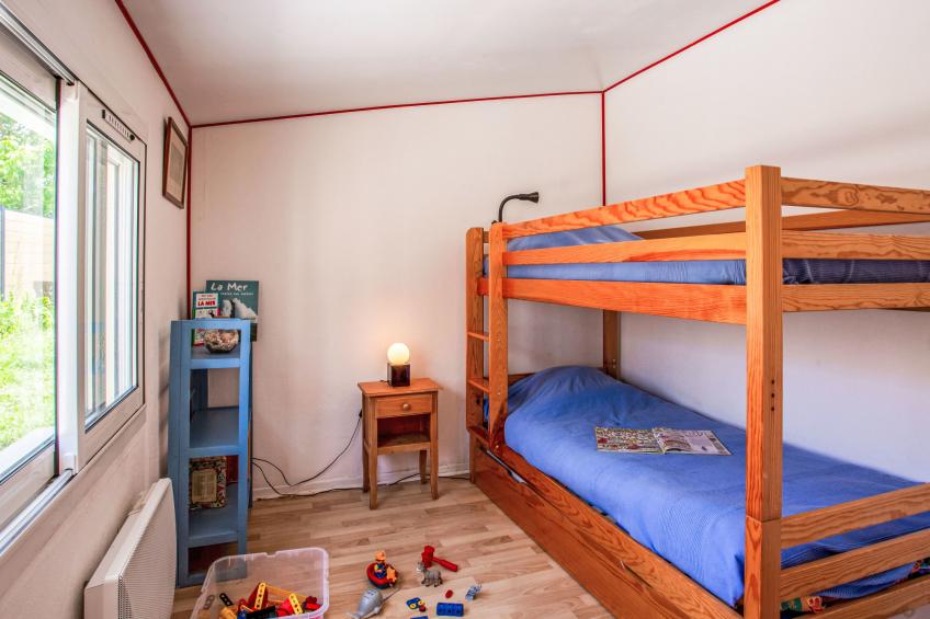 La Maison du Pêcheur - foto 13