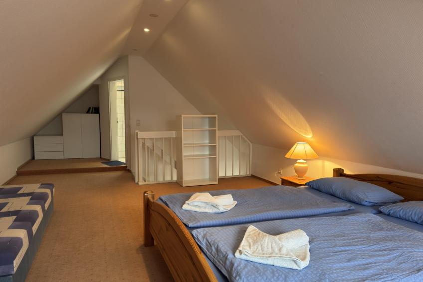 Die weiße Villa XL - foto 24