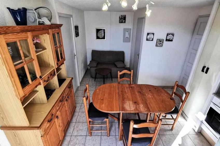 Résidence Maryland 1 Et 2 - foto 13