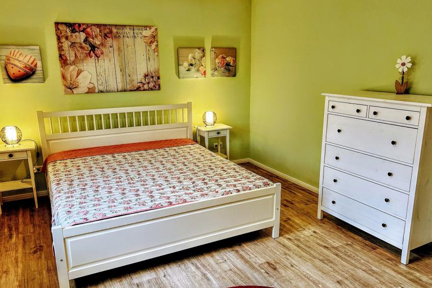 Alles im grünen Bereich - foto 2