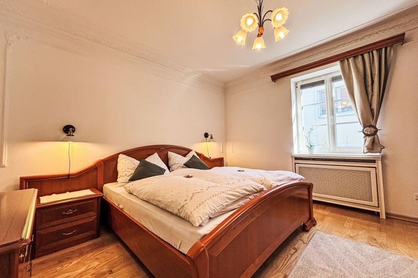 Großmutters Ferienhaus - foto 10