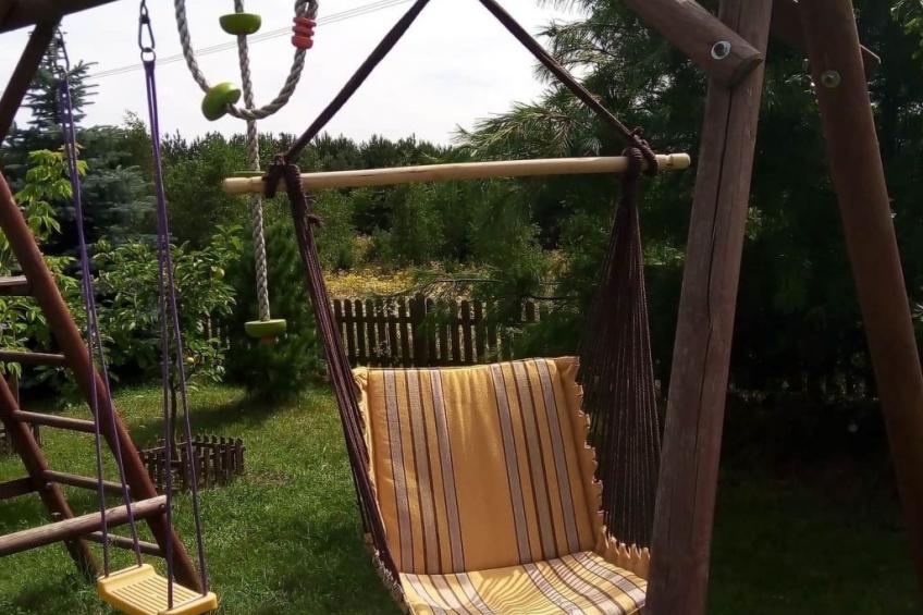 Ideal für Familien - Ruhe und Entspannung - foto 3