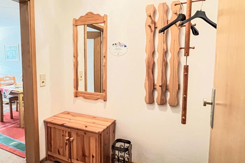 Haus Sonnenmatt - foto 9