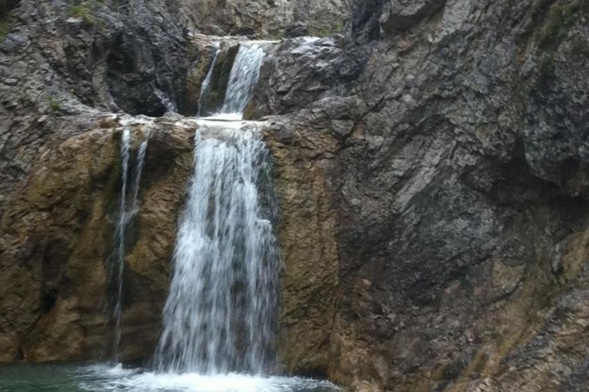 Alpenhof Sonne - foto 37