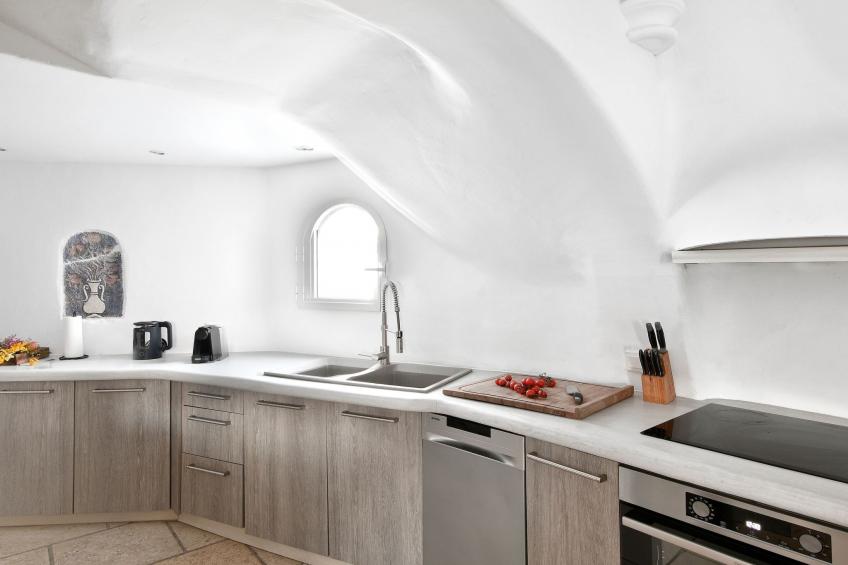 "Paraga Villa 1" mit Whirlpool - foto 88