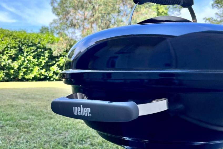 Résidence Amanda - foto 22