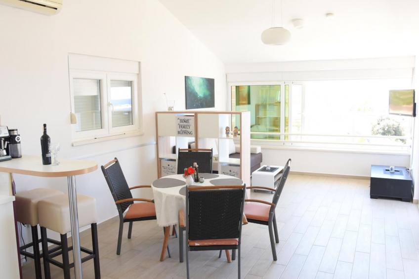 Villa Luger 2. OG - foto 17