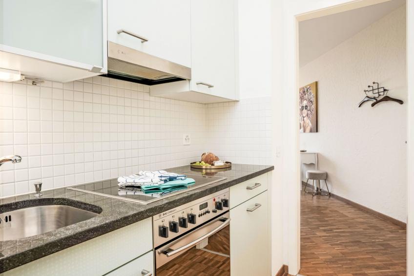 Palazzo Miralago (Utoring) - foto 6