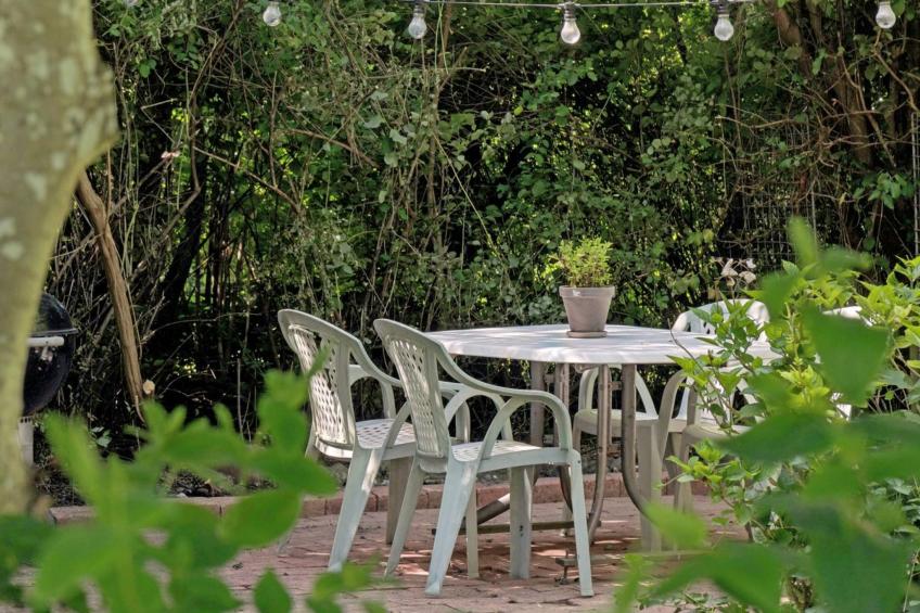 "Arto" - 325m from the sea - foto 4