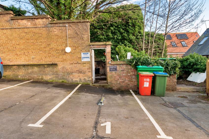 Market View Ripon - foto 21