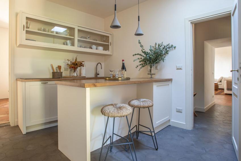 Villaflair - Torrevecchia - foto 12