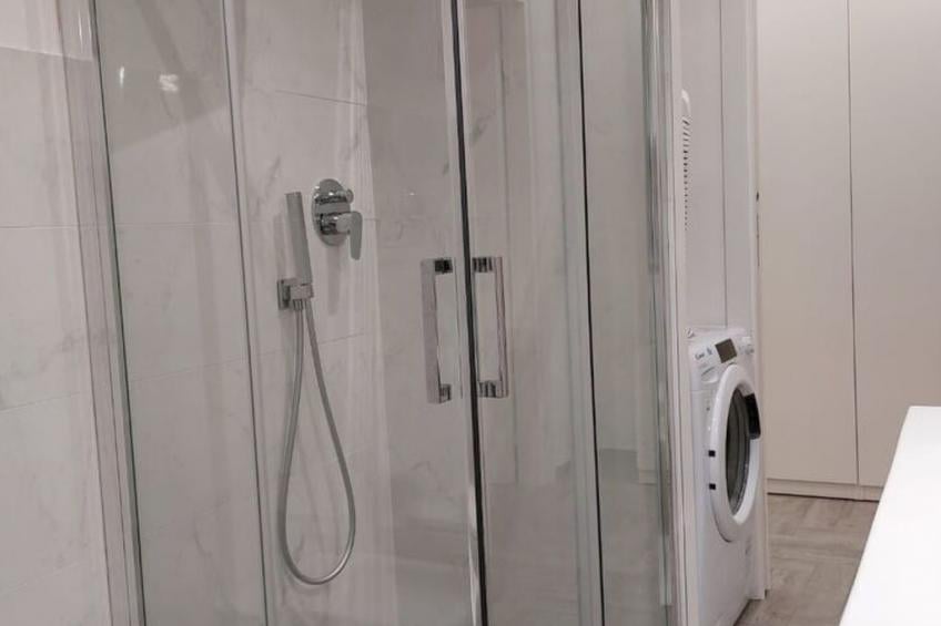 Casa Alessia - foto 5