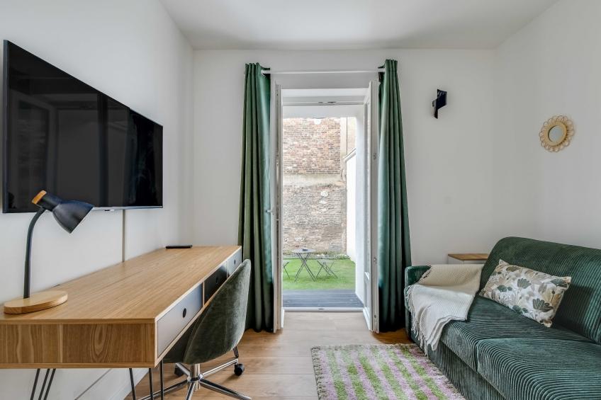 AA-18-14JUILLET - foto 6