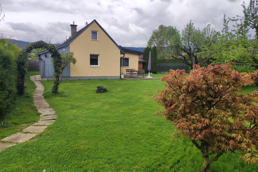 Pfajfar - foto 7