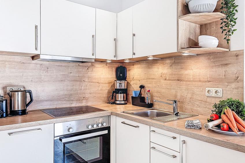 Alpenlodge Rotspitze - foto 24